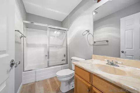 2041 E Grand Ave #20, Escondido, CA 92027 photo 9