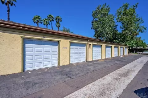 2041 E Grand Ave #20, Escondido, CA 92027 photo 14