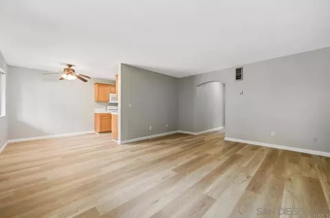 2041 E Grand Ave #20, Escondido, CA 92027 photo 3