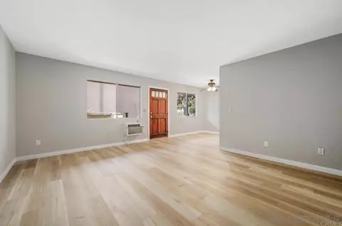2041 E Grand Ave #20, Escondido, CA 92027 photo 4
