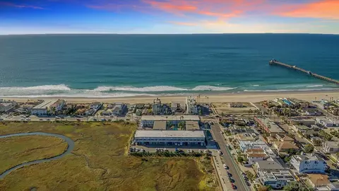 1111 Seacoast Dr #8, Imperial Beach, CA 91932
