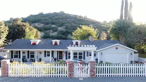 4358 Acacia Ave, Bonita, CA 91902