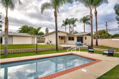 1819 California St, Oceanside, CA 92054