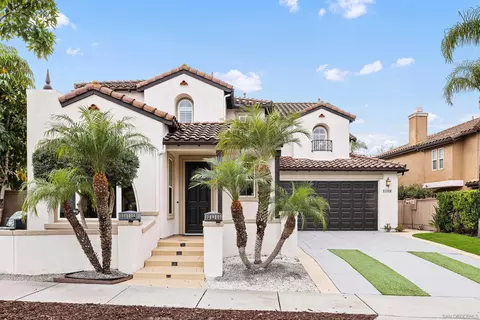 13318 Deer Canyon Pl, San Diego, CA 92129