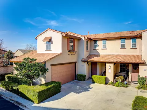 1610 Perennial Ct, Perris, CA 92571 photo 32