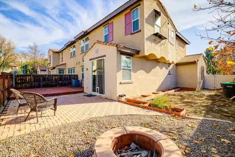 1610 Perennial Ct, Perris, CA 92571 photo 29
