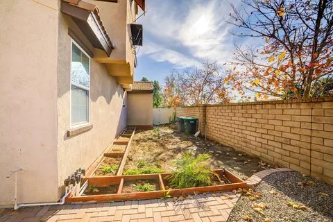 1610 Perennial Ct, Perris, CA 92571 photo 30