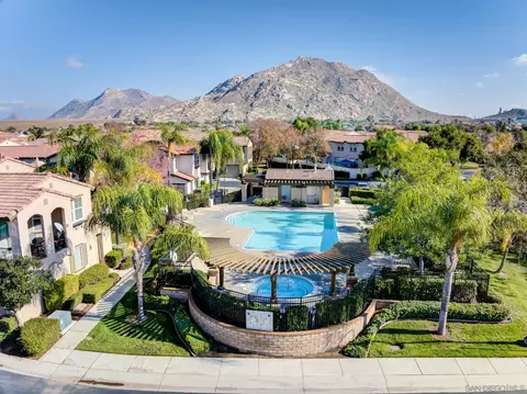 1610 Perennial Ct, Perris, CA 92571