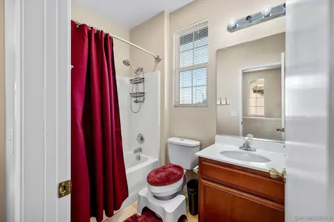 1610 Perennial Ct, Perris, CA 92571 photo 24