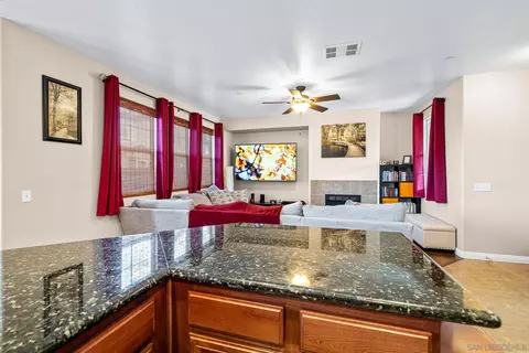 1610 Perennial Ct, Perris, CA 92571 photo 11