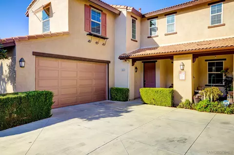 1610 Perennial Ct, Perris, CA 92571 photo 2