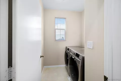 1610 Perennial Ct, Perris, CA 92571 photo 20