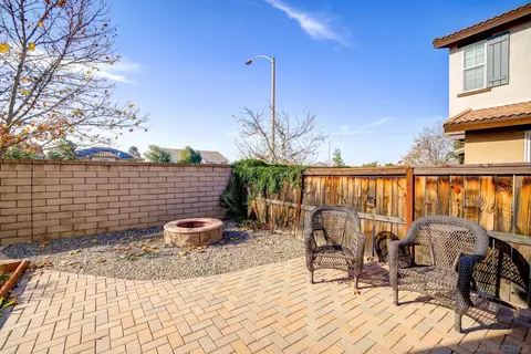 1610 Perennial Ct, Perris, CA 92571 photo 28
