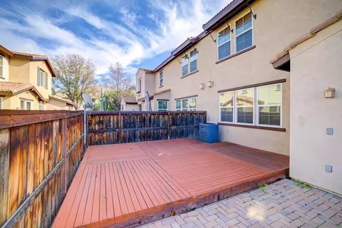 1610 Perennial Ct, Perris, CA 92571 photo 27