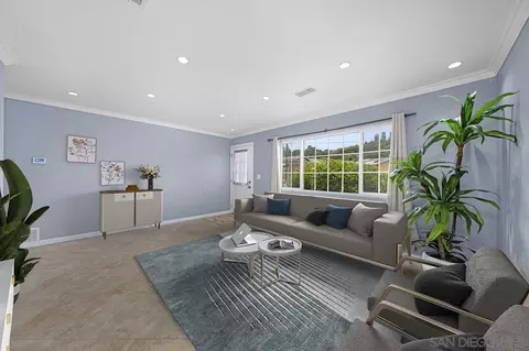 233 Rexview Dr, San Diego, CA 92114