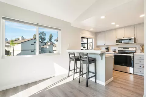 3650 Avocado Village Ct #65, La Mesa, CA 91941