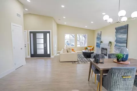 2424 S Barcelona, Spring Valley, CA 91977 photo 7