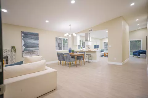 2424 S Barcelona, Spring Valley, CA 91977