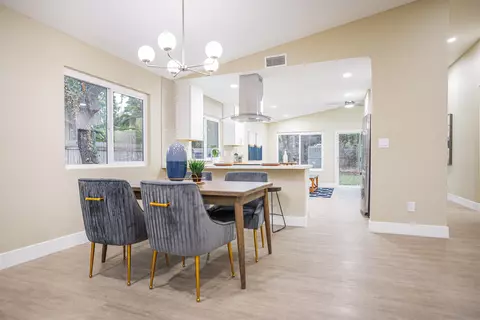 2424 S Barcelona, Spring Valley, CA 91977 photo 8
