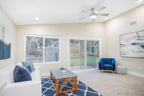 2424 S Barcelona, Spring Valley, CA 91977 photo 13