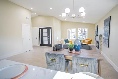 2424 S Barcelona, Spring Valley, CA 91977 photo 6