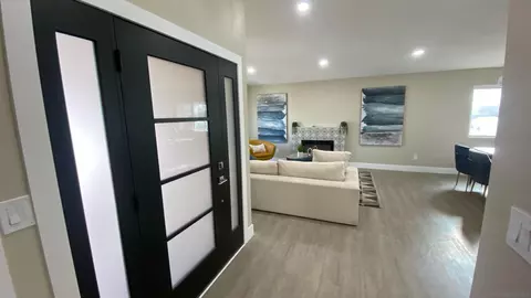 2424 S Barcelona, Spring Valley, CA 91977 photo 14