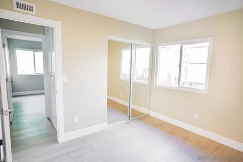2424 S Barcelona, Spring Valley, CA 91977 photo 15