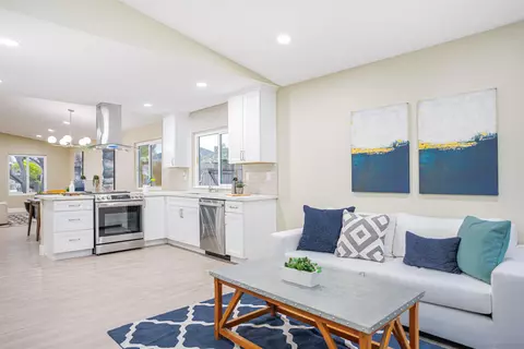 2424 S Barcelona, Spring Valley, CA 91977 photo 12
