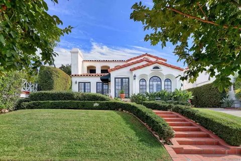 4327 Ampudia St, San Diego, CA 92103