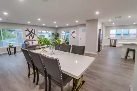 275 S Worthington St #113, Spring Valley, CA 91977