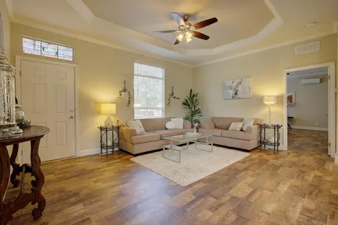 12306 Old Pomerado Rd #SPC 30, Poway, CA 92064 photo 4