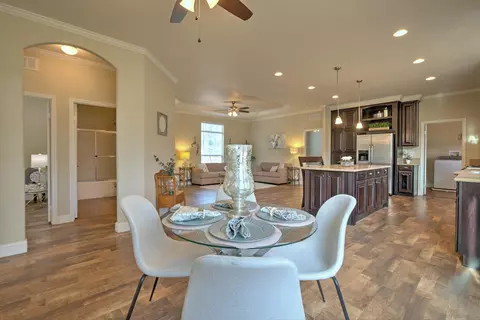 12306 Old Pomerado Rd #SPC 30, Poway, CA 92064 photo 5