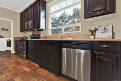 12306 Old Pomerado Rd #SPC 30, Poway, CA 92064 photo 18