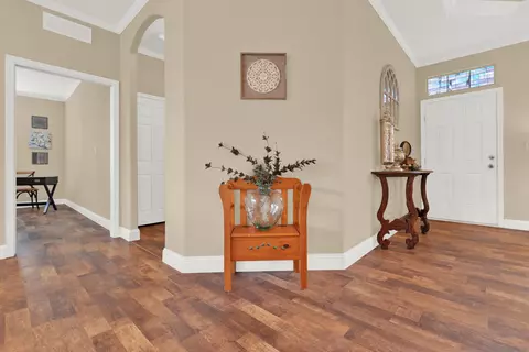 12306 Old Pomerado Rd #SPC 30, Poway, CA 92064 photo 31