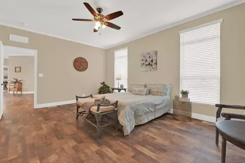 12306 Old Pomerado Rd #SPC 30, Poway, CA 92064 photo 21
