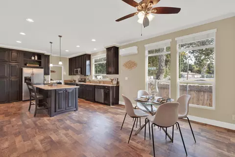 12306 Old Pomerado Rd #SPC 30, Poway, CA 92064 photo 13