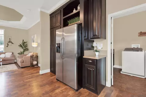 12306 Old Pomerado Rd #SPC 30, Poway, CA 92064 photo 19