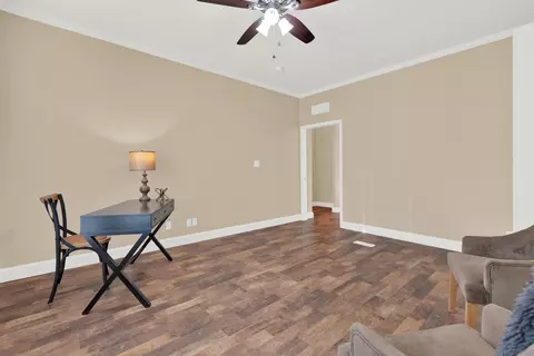 12306 Old Pomerado Rd #SPC 30, Poway, CA 92064 photo 33