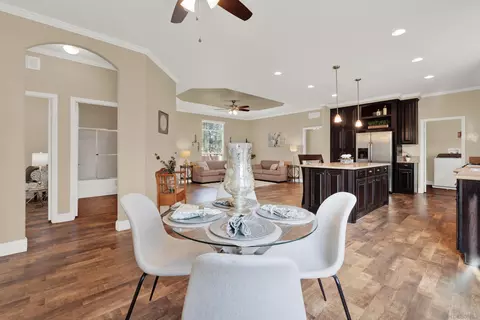 12306 Old Pomerado Rd #SPC 30, Poway, CA 92064 photo 14