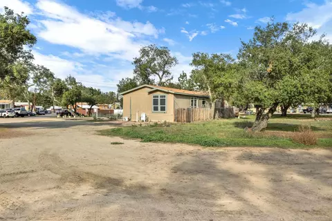 12306 Old Pomerado Rd #SPC 30, Poway, CA 92064 photo 39