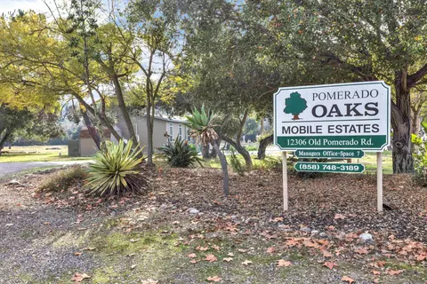 12306 Old Pomerado Rd #SPC 30, Poway, CA 92064 photo 2