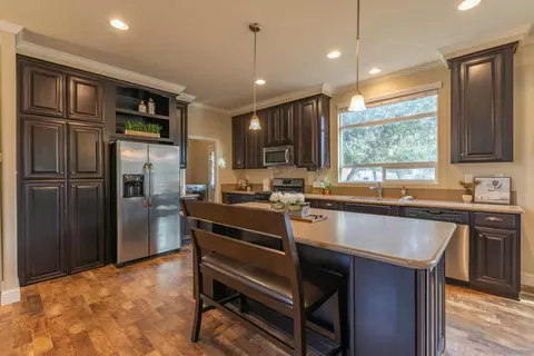 12306 Old Pomerado Rd #SPC 30, Poway, CA 92064 photo 6