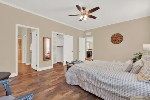 12306 Old Pomerado Rd #SPC 30, Poway, CA 92064 photo 22