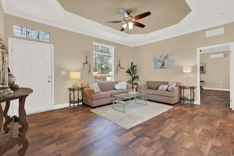 12306 Old Pomerado Rd #SPC 30, Poway, CA 92064 photo 8