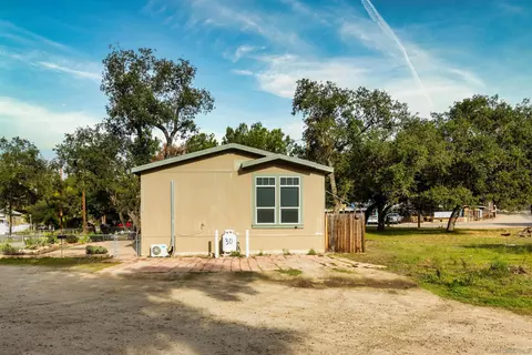 12306 Old Pomerado Rd #SPC 30, Poway, CA 92064