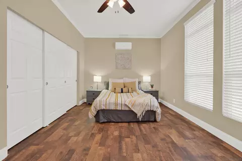 12306 Old Pomerado Rd #SPC 30, Poway, CA 92064 photo 29