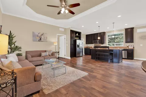 12306 Old Pomerado Rd #SPC 30, Poway, CA 92064 photo 11