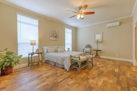 12306 Old Pomerado Rd #SPC 30, Poway, CA 92064 photo 7