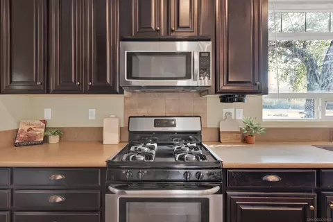 12306 Old Pomerado Rd #SPC 30, Poway, CA 92064 photo 17