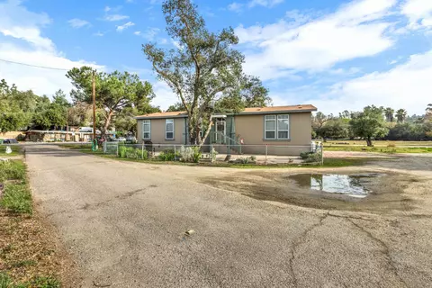12306 Old Pomerado Rd #SPC 30, Poway, CA 92064 photo 3